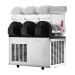 Granitor 3x15L
